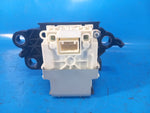 Automatic transmission link TOYOTA PRIUS 16-2016