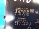 Electronic unit Toyota Prius 16- 2016