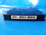 Electronic unit Toyota Prius 16- 2016