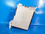 Electronic unit Toyota Prius 16- 2016