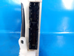 Electronic unit Toyota Prius 16- 2016