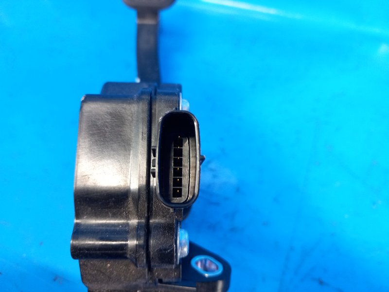 Gas pedal for Toyota Prius 16-2016