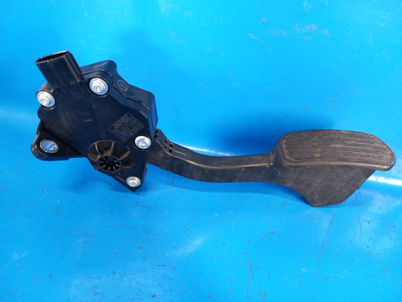 Gas pedal for Toyota Prius 16-2016