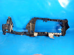 Toyota Prius 16-2016 dashboard trim