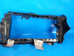 Toyota Prius 16-2016 dashboard trim
