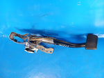 Brake pedal for Toyota Prius 16-2016