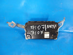 Engine control unit for Toyota Prius 16-2016