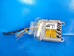Toyota Prius 16-2016 Airbag Control Unit