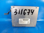 Electronic unit Toyota Prius 16- 2016