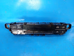 Heater control unit for Toyota Prius 16-2016