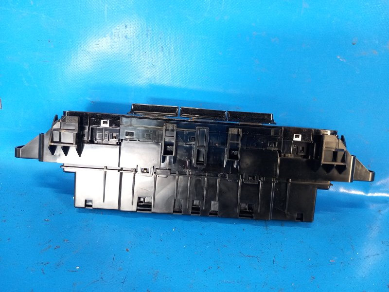 Heater control unit for Toyota Prius 16-2016