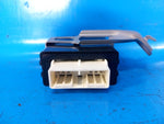 Windshield wiper control unit for Toyota Prius 16-2016