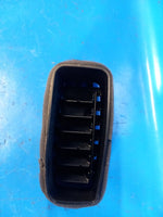 Air deflector TOYOTA PRIUS 16- 2016 Right.