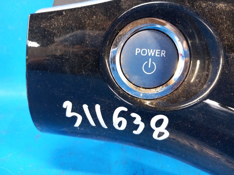 Start-stop button for Toyota Prius 16-2016