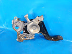 Parking brake pedal for Toyota Prius 16-2016
