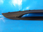 Center dashboard trim for Toyota Prius 16-2016