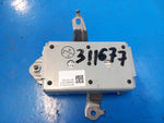 Battery Charge Control Unit for Toyota Prius 16-2016