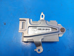 Battery Charge Control Unit for Toyota Prius 16-2016