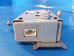 Battery Charge Control Unit for Toyota Prius 16-2016