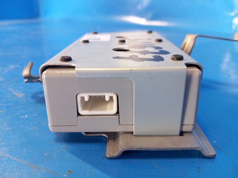 Battery Charge Control Unit for Toyota Prius 16-2016