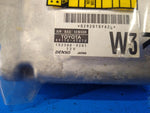 Toyota Prius Airbag Control Unit - 20 03-11 2006