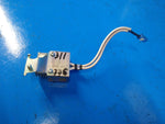 Heater resistor Toyota Prius - 20 03-11 2006