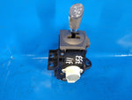Automatic transmission link TOYOTA PRIUS - 20 03-11 2006