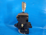 Automatic transmission link TOYOTA PRIUS - 20 03-11 2006