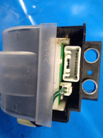 Automatic transmission link TOYOTA PRIUS - 20 03-11 2006