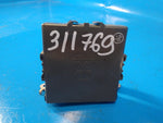 Electronic unit Toyota Prius - 20 03-11 2006
