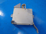 Toyota Prius Engine Control Unit - 20 03-11 2006
