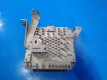 Electronic unit Toyota Prius - 20 03-11 2006