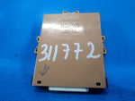 Electronic unit Toyota Prius - 20 03-11 2006