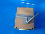 Electronic unit Toyota Prius - 20 03-11 2006