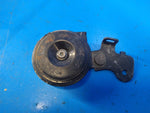 Toyota Prius Signal - 20 03-11 2006
