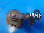 Toyota Prius Signal - 20 03-11 2006