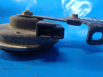 Toyota Prius Signal - 20 03-11 2006
