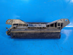 Fuse box engine compartment Toyota Prius - 20 03-11 2006