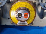 Passenger airbag Toyota Prius - 20 03-11 2006