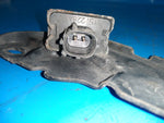 Impact sensor TOYOTA PRIUS - 20 03-11 2006 Right Front.