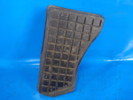 Toyota Prius interior trim - 20 03-11 2006