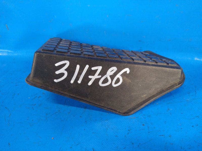 Toyota Prius interior trim - 20 03-11 2006