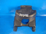 Toyota Prius Cabin Air Vent - 20 03-11 2006
