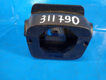 Toyota Prius Steering Column Cover - 20 03-11 2006