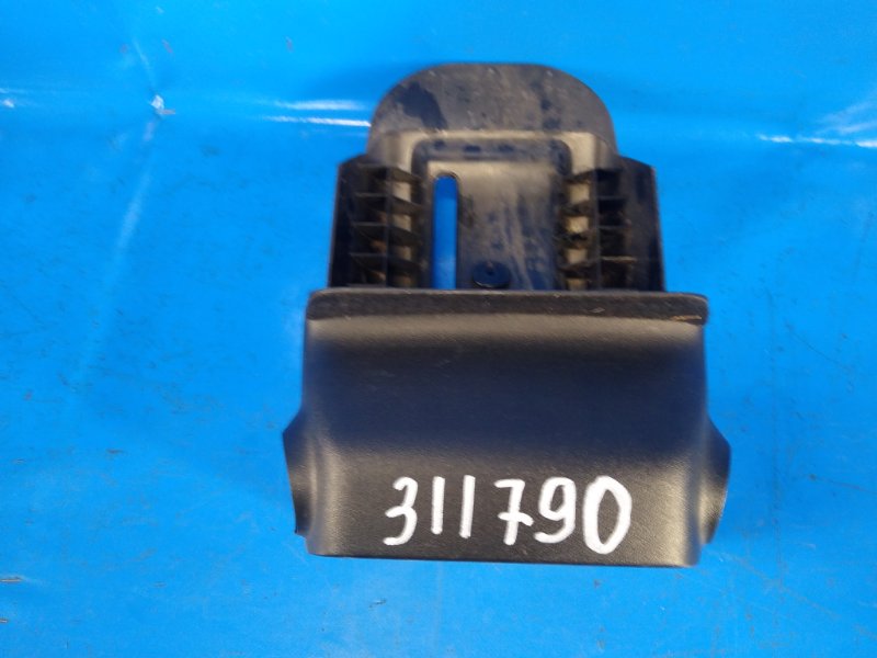 Toyota Prius Steering Column Cover - 20 03-11 2006