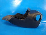 Toyota Prius Steering Column Cover - 20 03-11 2006