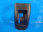 Toyota Prius Steering Column Cover - 20 03-11 2006