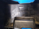 Toyota Prius Steering Column Cover - 20 03-11 2006