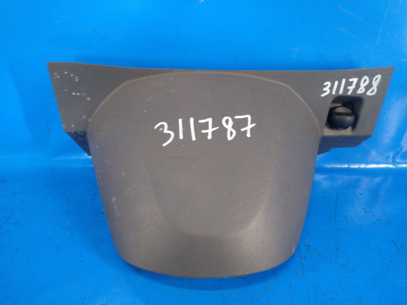 Toyota Prius interior trim - 20 03-11 2006