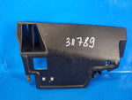 Toyota Prius dashboard trim - 20 03-11 2006